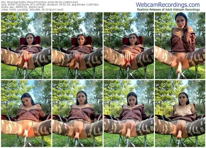 stripchat-tinymimi-08-30-2024-12-38-34