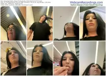 stripchat-tisha_busty-08-30-2024-15-37-25