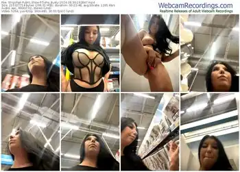 stripchat-tisha_busty-08-30-2024-19-28-47