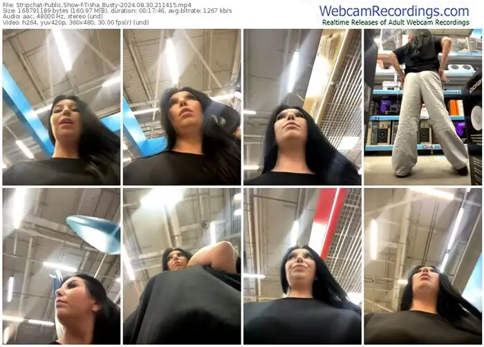 stripchat-tisha_busty-08-30-2024-21-14-15