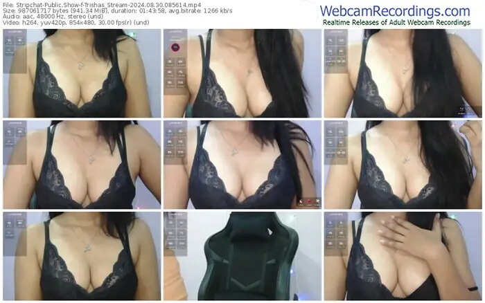 stripchat-trishas_stream-08-30-2024-08-56-14