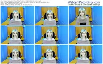 stripchat-truthinwine-08-30-2024-00-49-03