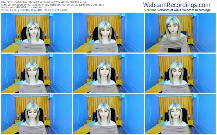 stripchat-truthinwine-08-30-2024-00-49-03