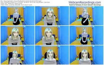 stripchat-truthinwine-08-30-2024-01-54-34