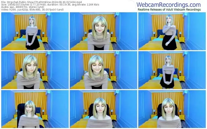 stripchat-truthinwine-08-30-2024-01-54-34