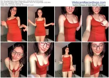 stripchat-tsukuyomi_-08-30-2024-22-26-34