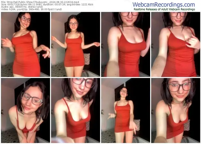 stripchat-tsukuyomi_-08-30-2024-22-26-34