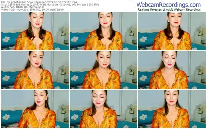 stripchat-tyana40-08-30-2024-02-21-15