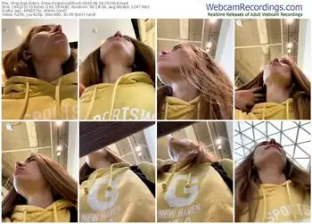 stripchat-valenciashock-08-30-2024-05-34-18