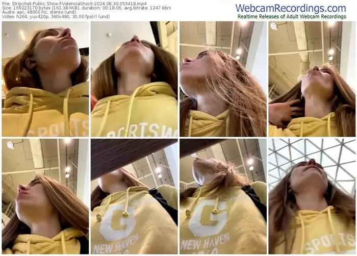 stripchat-valenciashock-08-30-2024-05-34-18