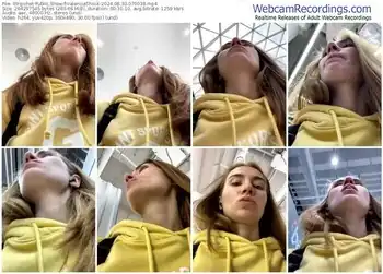 stripchat-valenciashock-08-30-2024-07-00-38