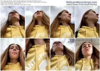 stripchat-valenciashock-08-30-2024-08-30-45