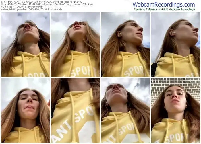 stripchat-valenciashock-08-30-2024-08-30-45
