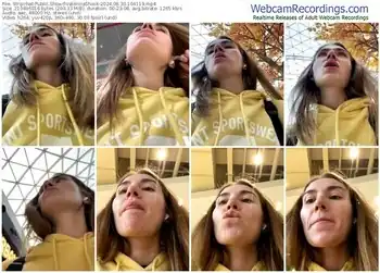 stripchat-valenciashock-08-30-2024-10-41-19