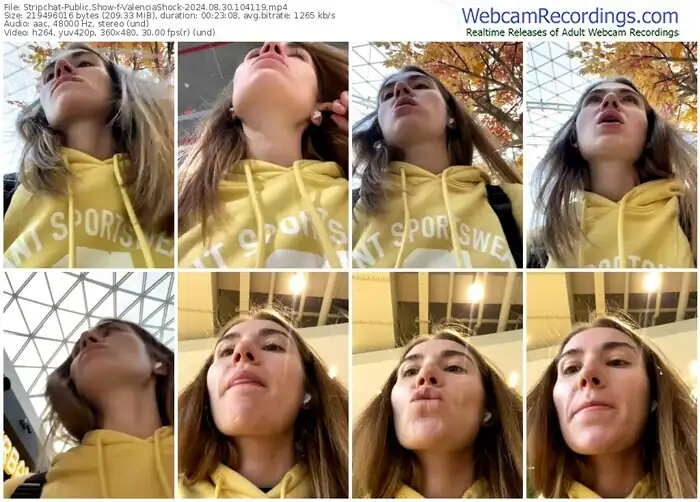 stripchat-valenciashock-08-30-2024-10-41-19