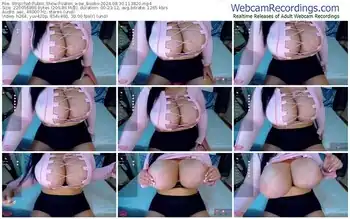 stripchat-valeri_wow_boobs-08-30-2024-11-38-20