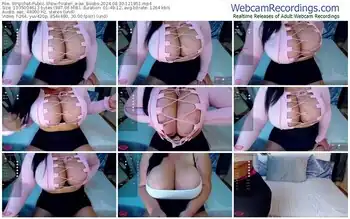 stripchat-valeri_wow_boobs-08-30-2024-12-18-51