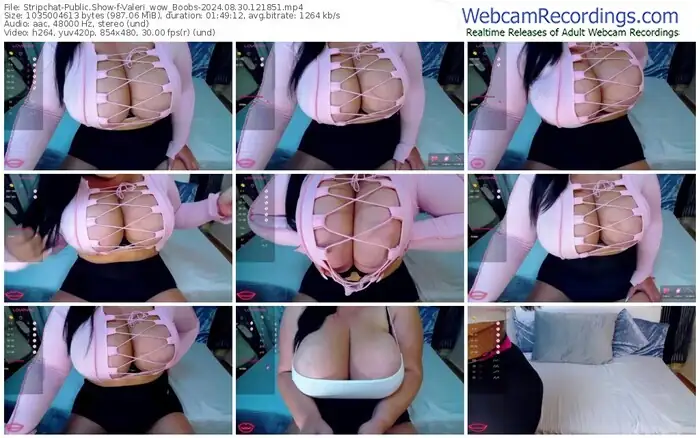 stripchat-valeri_wow_boobs-08-30-2024-12-18-51