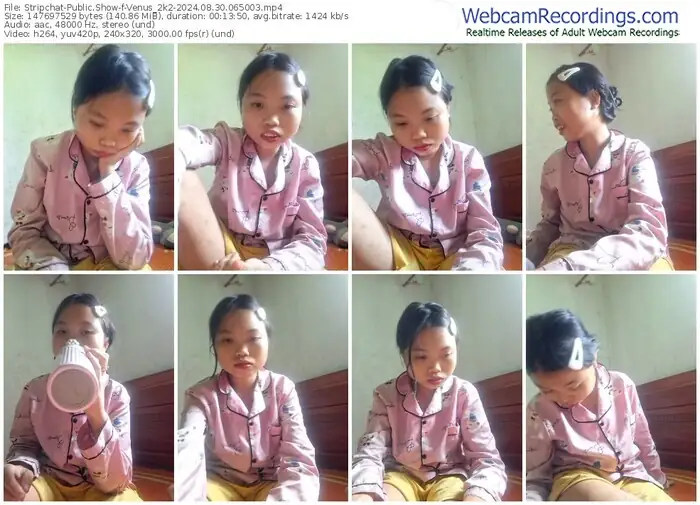 stripchat-venus_2k2-08-30-2024-06-50-03