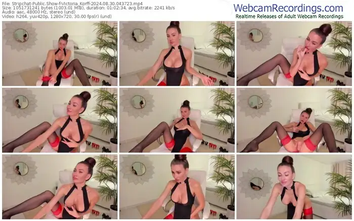 stripchat-victoria_korff-08-30-2024-04-37-23