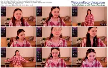 stripchat-vivi_rose-08-30-2024-21-26-56