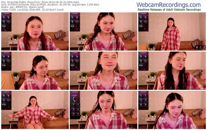 stripchat-vivi_rose-08-30-2024-21-26-56