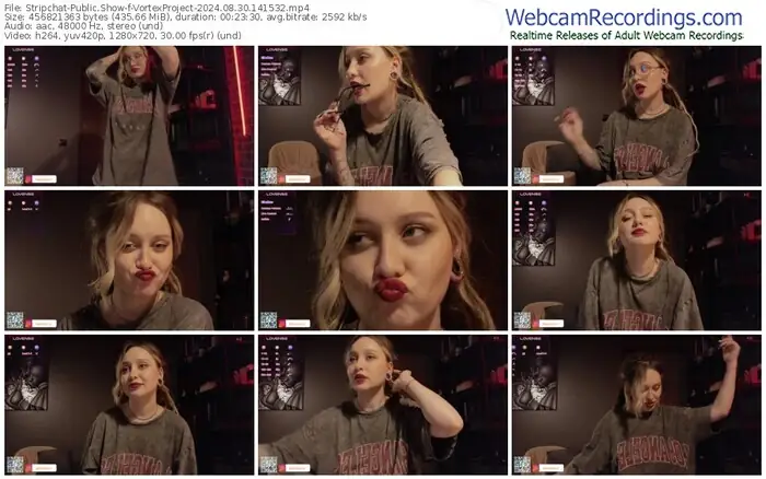 stripchat-vortexproject-08-30-2024-14-15-32