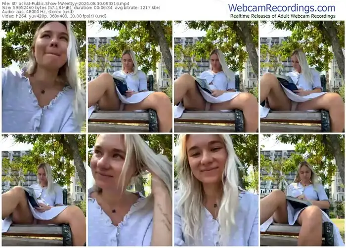 stripchat-weettyy-08-30-2024-09-33-16