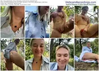 stripchat-weettyy-08-30-2024-10-16-29