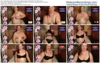 stripchat-wickedaphrodite-08-30-2024-02-26-46