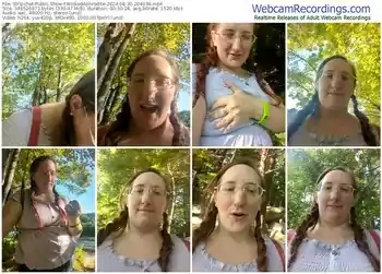 stripchat-wickedaphrodite-08-30-2024-20-40-34