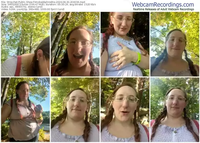 stripchat-wickedaphrodite-08-30-2024-20-40-34