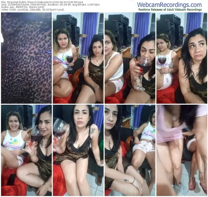 stripchat-xgabrielaxx-08-30-2024-02-41-58