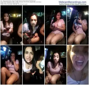 stripchat-xgabrielaxx-08-30-2024-03-22-09