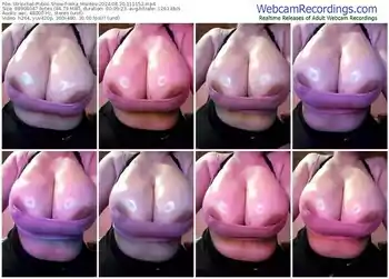 stripchat-yeka_montes-08-30-2024-11-11-52