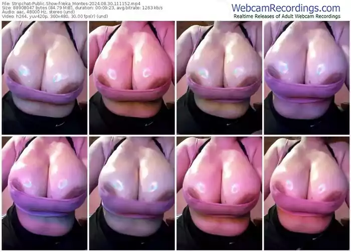 stripchat-yeka_montes-08-30-2024-11-11-52