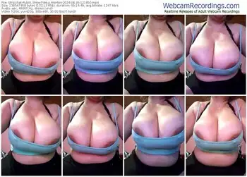 stripchat-yeka_montes-08-30-2024-12-18-50