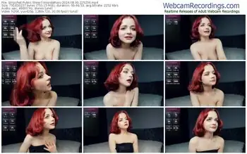 stripchat-yolandaross-08-30-2024-22-52-36