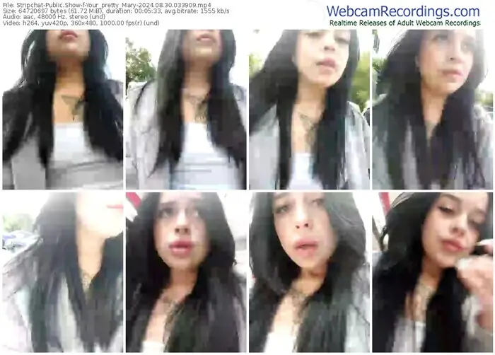 stripchat-your_pretty_mary-08-30-2024-03-39-09