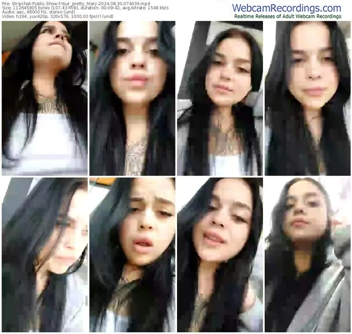 stripchat-your_pretty_mary-08-30-2024-07-46-36