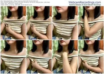 stripchat-yum-hi-08-30-2024-02-52-18