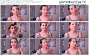 stripchat-yvette_valery-08-30-2024-01-38-14