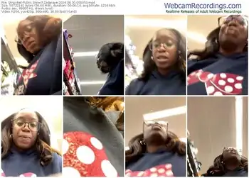 stripchat-zadaraye-08-30-2024-00-00-53