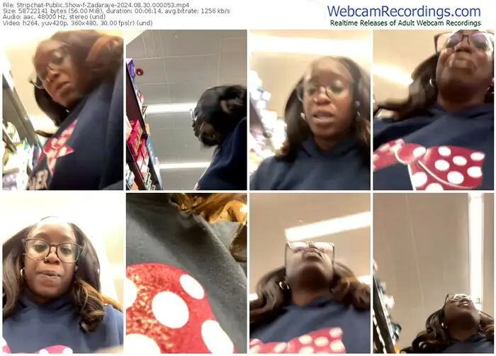 stripchat-zadaraye-08-30-2024-00-00-53