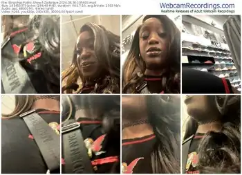 stripchat-zadaraye-08-30-2024-19-56-03