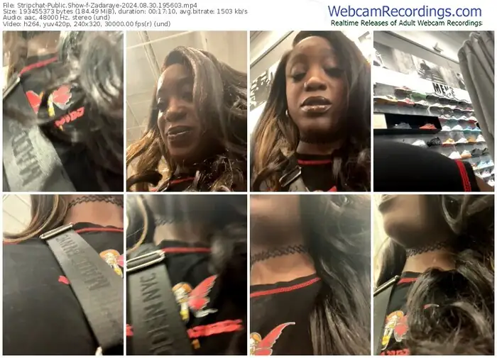 stripchat-zadaraye-08-30-2024-19-56-03