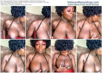 stripchat-_sweet_temptation-08-30-2024-02-30-43