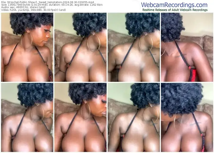 stripchat-_sweet_temptation-08-30-2024-03-30-55