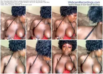 stripchat-_sweet_temptation-08-30-2024-05-21-49