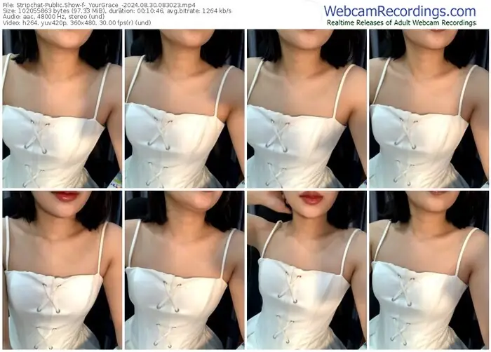 stripchat-_yourgrace_-08-30-2024-08-30-23